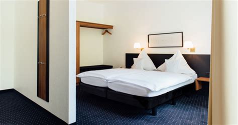 hermes hotel cloppenburg|Pet Friendly Hotels in Cloppenburg, DE .